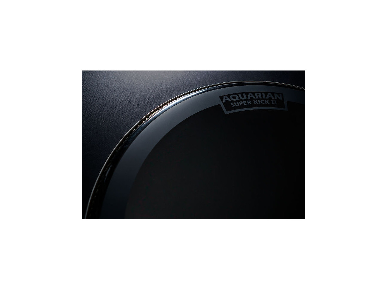 Aquarian Ref 24 B Sk