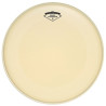 Aquarian Dvk 20 B