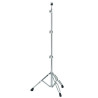 Dixon Psy9 Statyw Prosty Na Talerz
