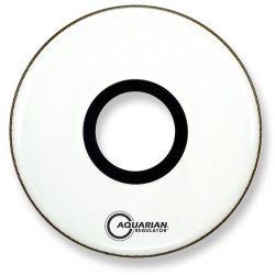 Aquarian Rpt 24 B (Wh)