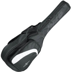 Alvarez Agb-15/12St (N)