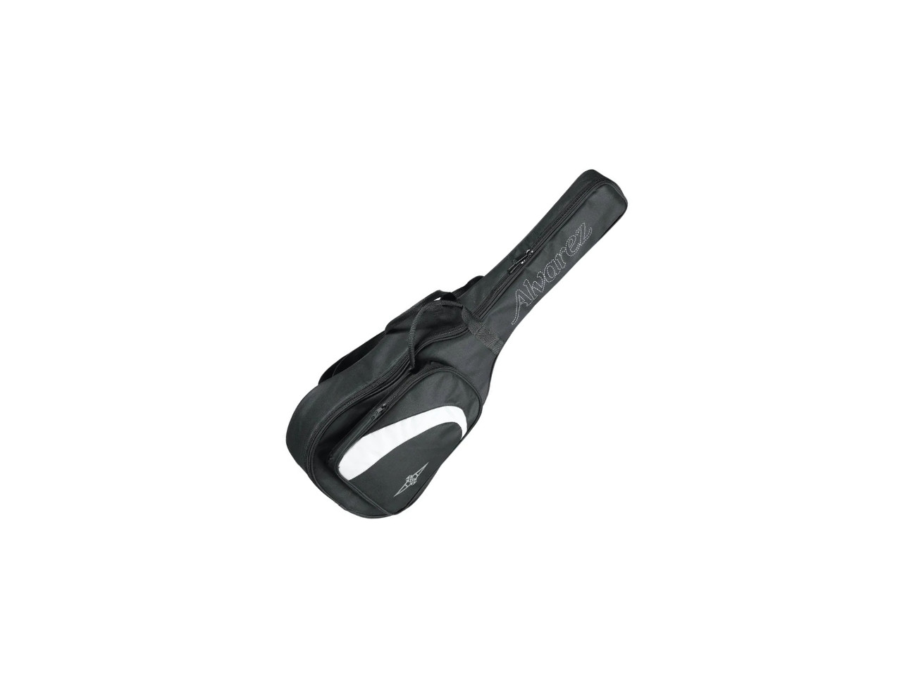 Alvarez Agb-15/12St (N)