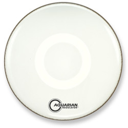 Aquarian Rf 22 B (Wh)