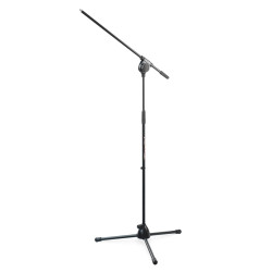 ATHLETIC MIC-5E - STATYW...