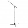 ATHLETIC MIC-5E - STATYW MIKROFONOWY