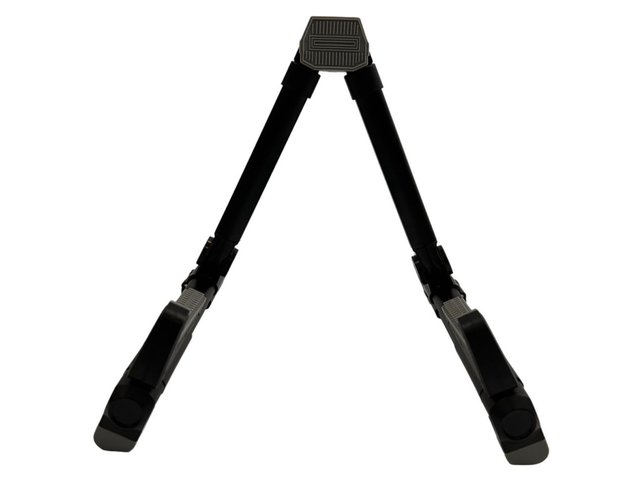 Nexon Ksg-100 A