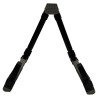 Nexon Ksg-100 A