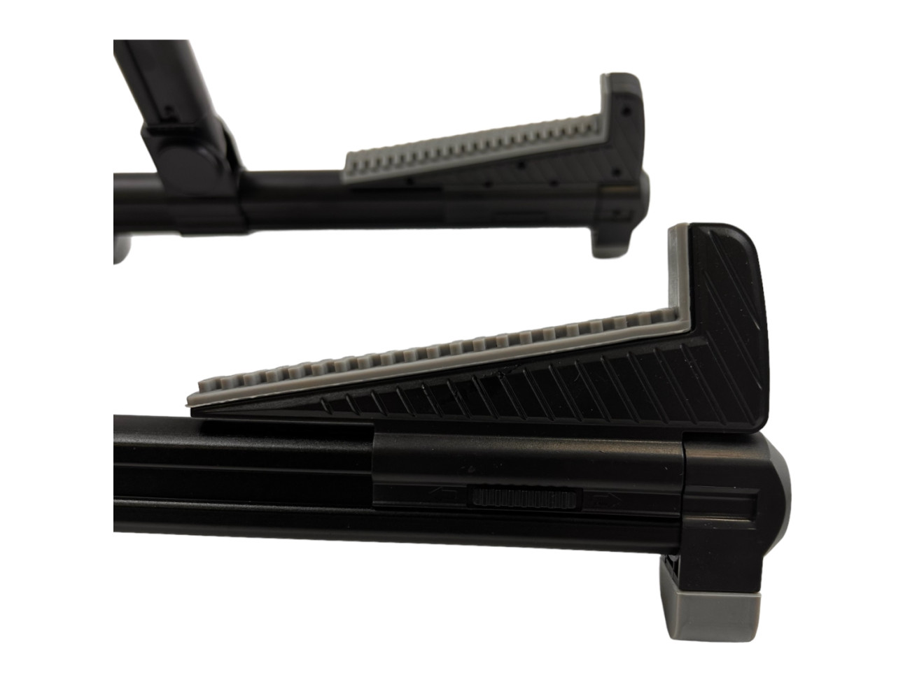 Nexon Ksg-100 A