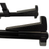 Nexon Ksg-100 A