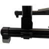 Nexon Ksg-100 A