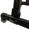 Nexon Ksg-100 A