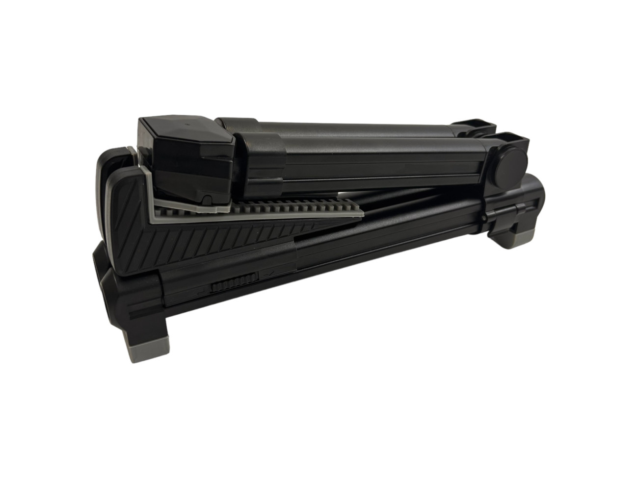 Nexon Ksg-100 A
