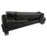 Nexon Ksg-100 A