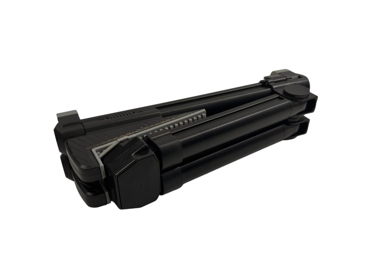 Nexon Ksg-100 A