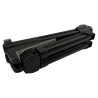 Nexon Ksg-100 A