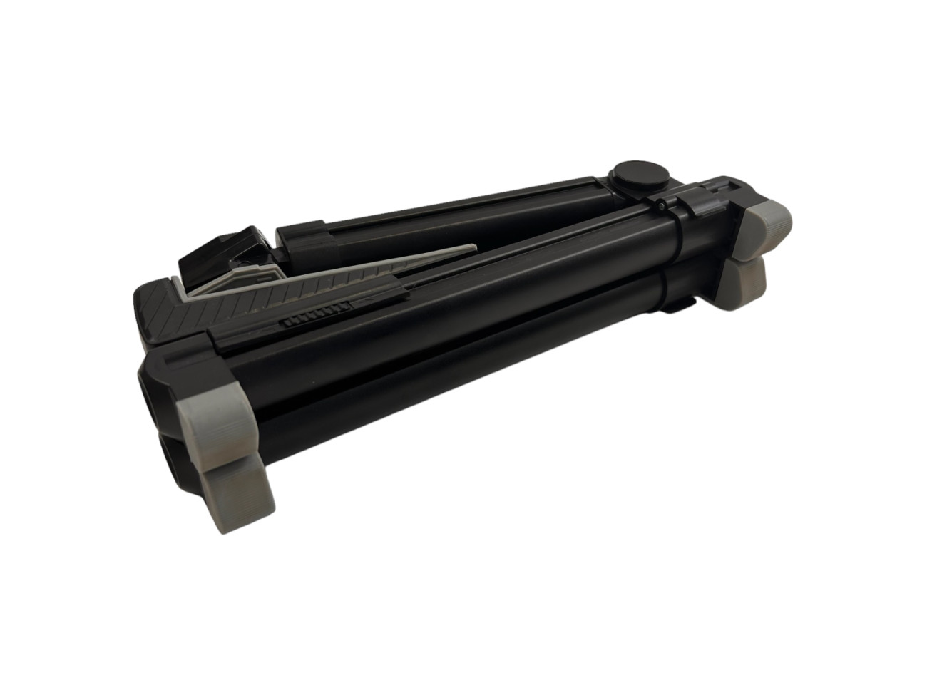 Nexon Ksg-100 A