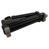 Nexon Ksg-100 A