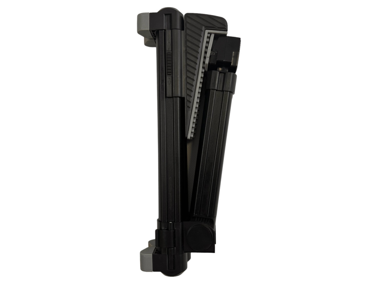 Nexon Ksg-100 A