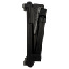 Nexon Ksg-100 A