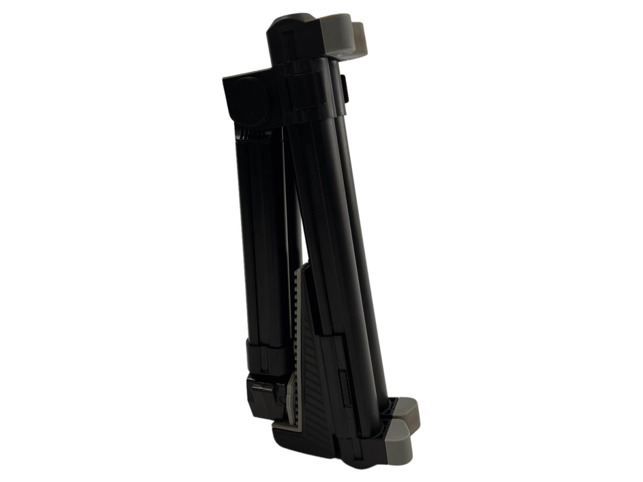 Nexon Ksg-100 A