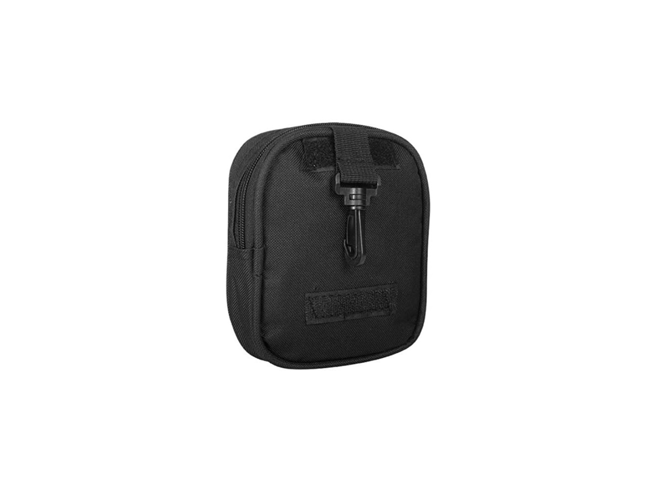 Sabian Qpouch