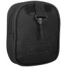 Sabian Qpouch