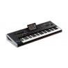 KORG PA4X 76 Profesjonalny aranżer