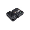 NUX MG-101 - MULTIEFEKT