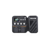 NUX MG-101 - MULTIEFEKT