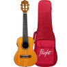 FLIGHT DIANA CE SOUNDWAVE - UKULELE KONCERTOWE