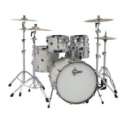 GRETSCH RENOWN MAPLE RN2-E8246-VP GR805.113