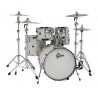 GRETSCH RENOWN MAPLE RN2-E8246-VP GR805.113