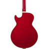 IBANEZ GB10SEFM-SRR GEORGE BENSON SIGNATURE - GITARA ELEKTRYCZNA