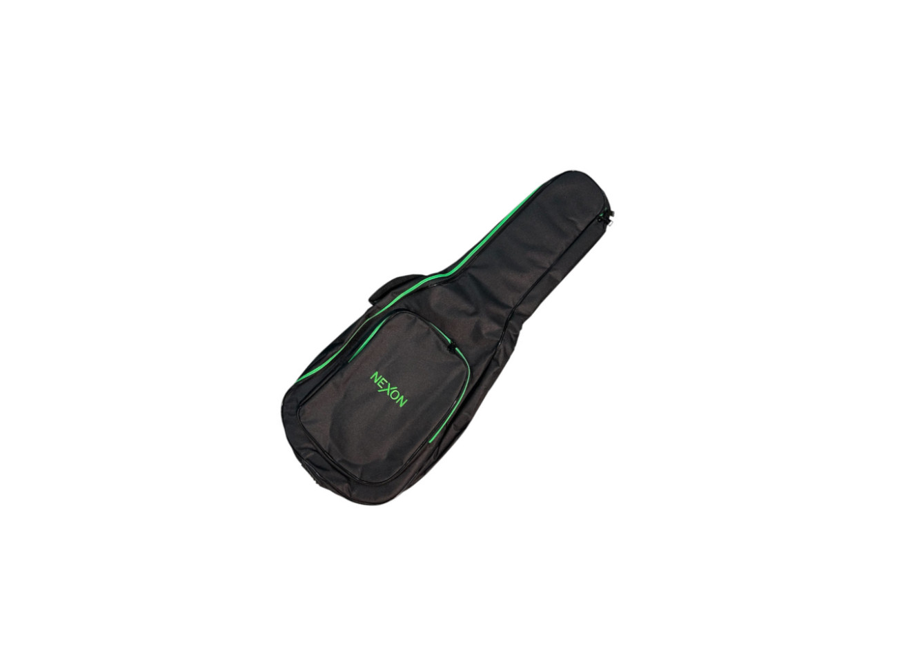 Nexon Tbgc-3605-01