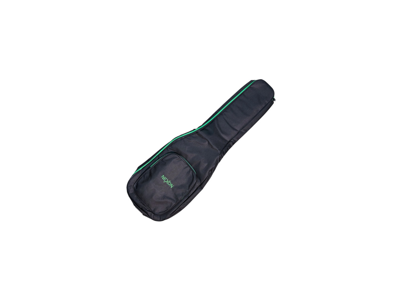 Nexon Tbgb-4705-01