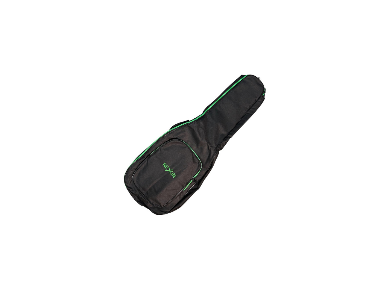 Nexon Tbge-3905-01