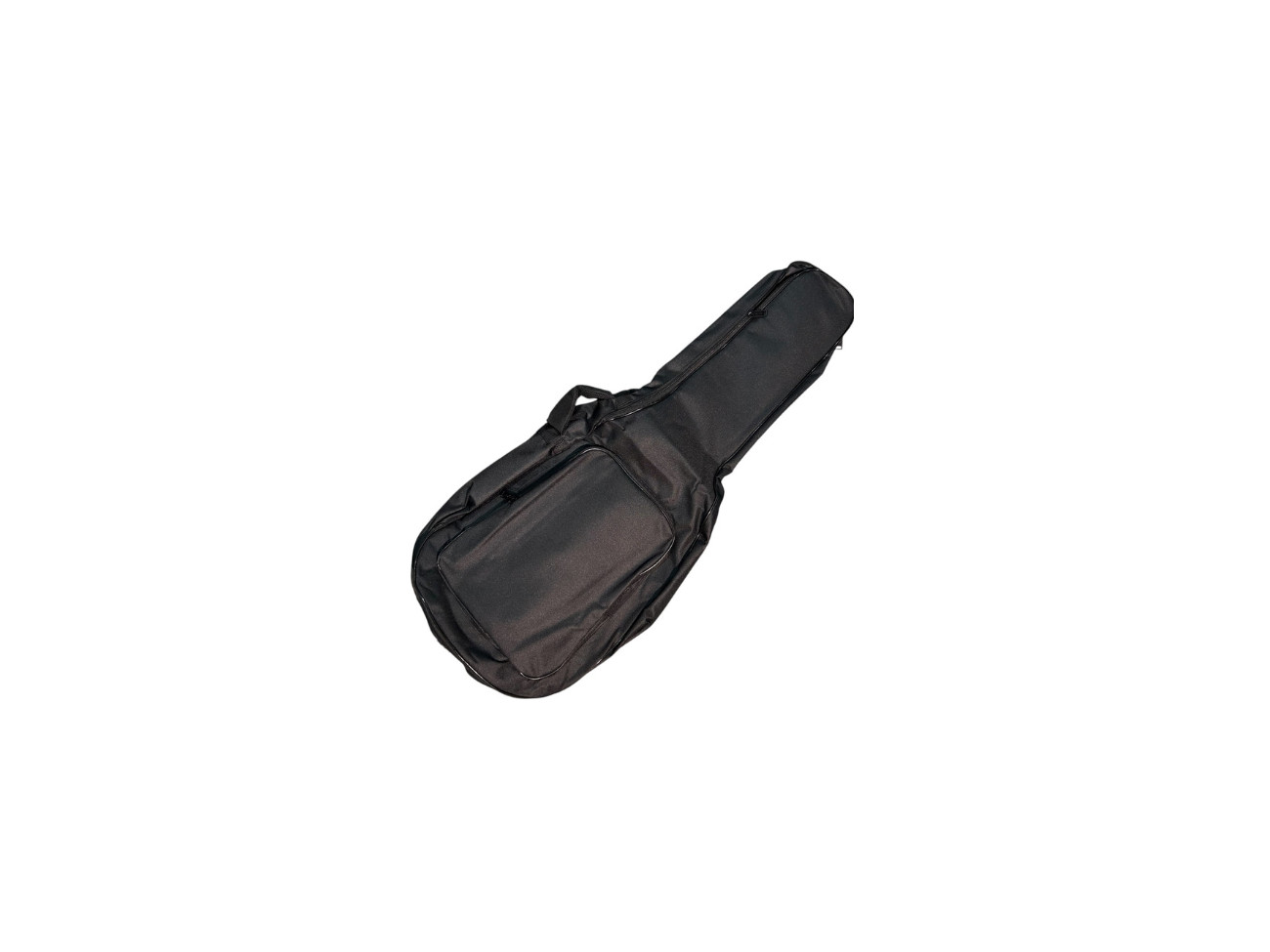 Nexon Tbgc-3905-02