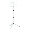 K&M 10010-000-57 PULPIT BIAŁY
