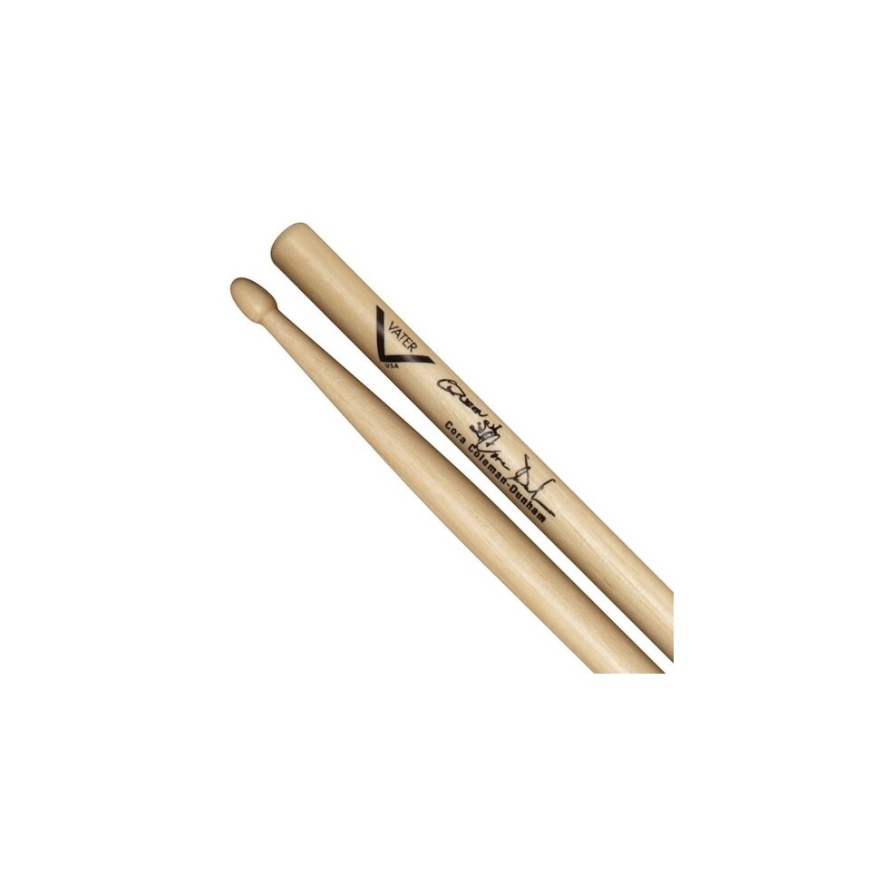 VATER CORA COLEMAN DM VHCCDW
