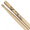 VATER CORA COLEMAN DM VHCCDW