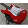 WASHBURN WS 300 H (R) - GITARA ELEKTRYCZNA