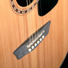 Washburn Ad 5 Ce (N) Pack