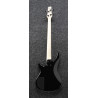 IBANEZ GSR100EX-BK - GITARA BASOWA