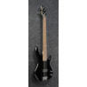 IBANEZ GSR100EX-BK - GITARA BASOWA