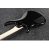 IBANEZ GSR100EX-BK - GITARA BASOWA