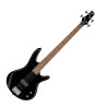IBANEZ GSR100EX-BK - GITARA BASOWA
