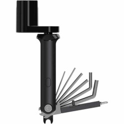 CHERUB CGT-1US MULTI TOOL