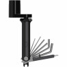 CHERUB CGT-1US MULTI TOOL