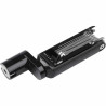 CHERUB CGT-1US MULTI TOOL