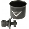 VATER DRINK HOLDER VDH